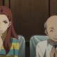 Illustration for article titled iShowa Genroku Rakugo Shinju/i Episode 01